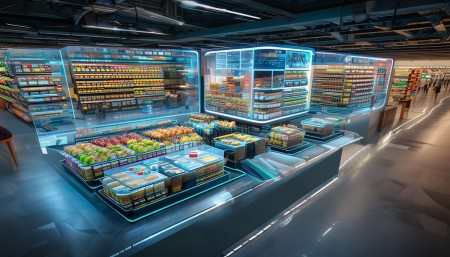 其次，功能全面，覆盖全流程。从进货、入库