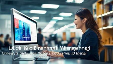 所以啊，如果你还在犹豫要不要用进销存系统