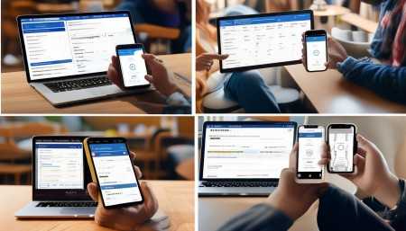 第三，支持多平台使用。无论是电脑、手机还
