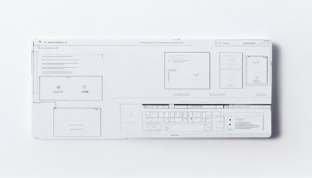云进销存系统的优势和益处有哪些? 云进销存系统的优势和益处有哪些?