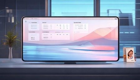 云进销存系统的优势和益处有哪些? 云进销存系统的优势和益处有哪些?