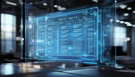 云进销存系统的优势和益处有哪些? 云进销存系统的优势和益处有哪些?