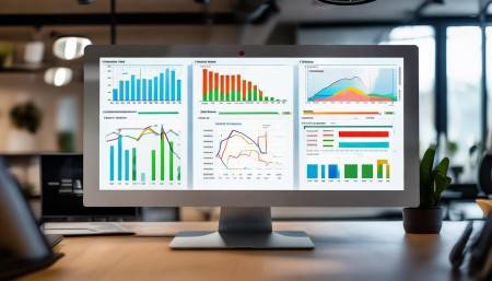 云进销存系统的优势和益处有哪些? 云进销存系统的优势和益处有哪些?