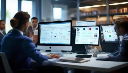 另外，对于财务人员来说，进销存系统的存在