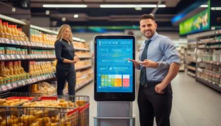 超市进销存管理系统的优势和益处有哪些? 超市进销存管理系统的优势和益处有哪些?