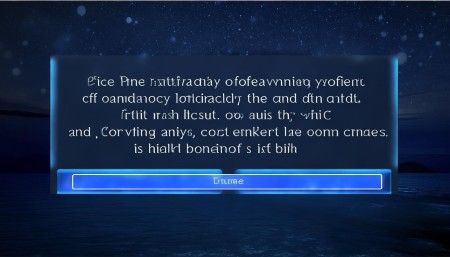 超市进销存管理系统的优势和益处有哪些? 超市进销存管理系统的优势和益处有哪些?