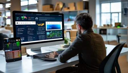 另外，现在很多服装品牌都有线上线下结合的