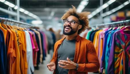 那今天我就跟你聊聊，为什么说服装进销存系