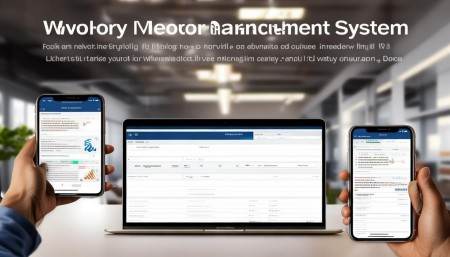 说实话，市面上的进销存系统不少，但我真心