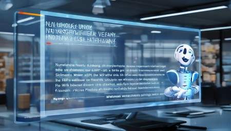 Q：能不能和其他系统对接？
A：很多进