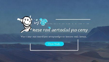 Q：系统会不会很贵？有没有免费试用？
