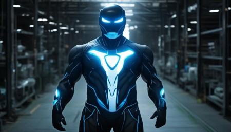 首先啊，它能帮你实现库存精准管理。你知道