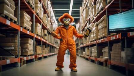 所以啊，如果你还在为仓库管理发愁，不妨试