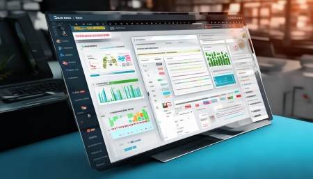 说到这儿，我必须重点推荐一下“悟空进销存