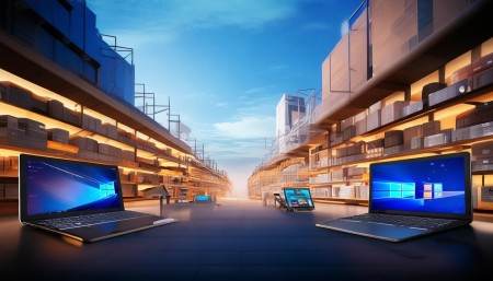 Q：悟空进销存支持哪些操作系统？
A：