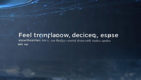 Q：有没有试用版本可以先体验一下？
A