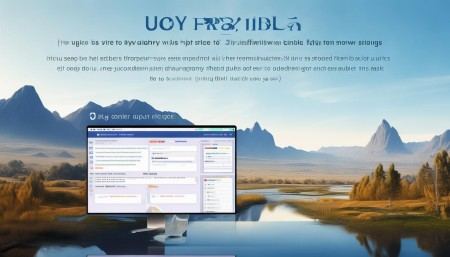 说到这儿，可能你会问：这种系统贵不贵？会