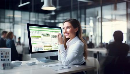 总的来说，如果你还在为医药进销存的问题烦