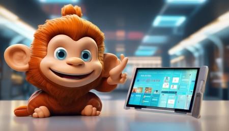 A：当然可以！“悟空进销存”提供免费试用