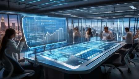 商品进销存管理系统的核心优势与价值体现在哪些方面? 商品进销存管理系统的核心优势与价值体现在哪些方面?