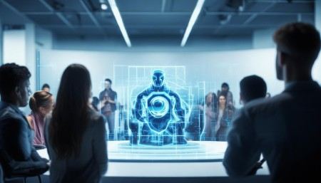 很多人担心把数据放在系统里会不会泄露？其