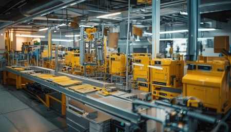 医疗器械进销存系统的核心优势与价值解析 医疗器械进销存系统的核心优势与价值解析