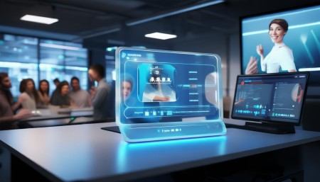 医疗器械进销存系统的核心优势与价值解析 医疗器械进销存系统的核心优势与价值解析