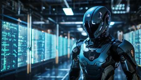 Q：数据安全有保障吗？
A：当然有。悟