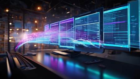 首先，它的功能真的很全。进货、销售、库存