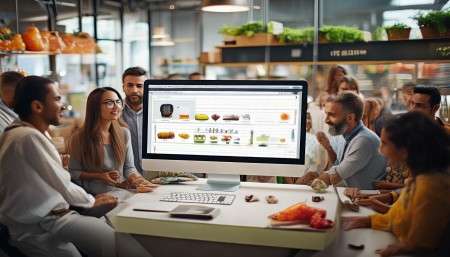 Q：悟空进销存适合哪些类型的企业使用？