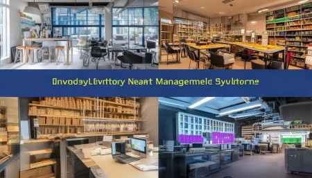 Q：适合哪些类型的企业使用？
A：适用