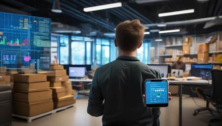 说到这里，你可能会问：那我怎么知道自己适