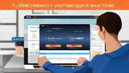 Q：有没有办法测试一下系统是否适合自己？