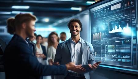 药店进销存管理系统的核心价值与优势解析 药店进销存管理系统的核心价值与优势解析