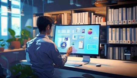 最后我想说的是，选系统真的不能马虎。市面