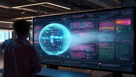 比如悟空进销存就有非常强大的数据分析功能