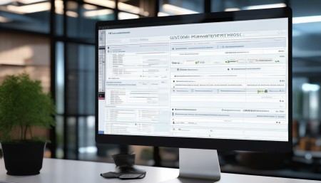除了库存管理，进销存系统还可以帮助你管理