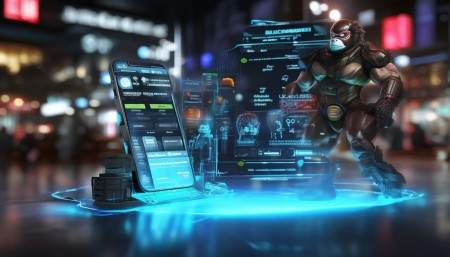 悟空进销存就支持手机APP操作，不管你在