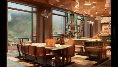 当然可以！以下是一篇以人类说话的口吻语气