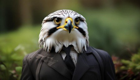 Q：售后技术支持怎么样？
A：他们的客