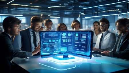 别再让繁琐的手工操作拖慢你的节奏了，赶紧