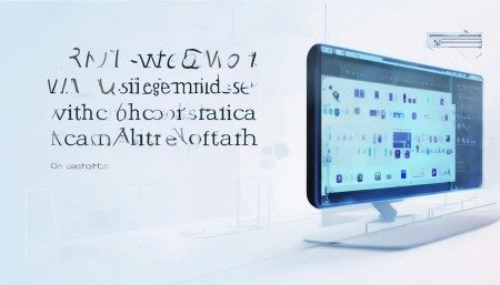 Q：能否与其他软件对接？
A：系统支持