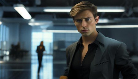 还有啊，悟空进销存系统还支持多种支付方式