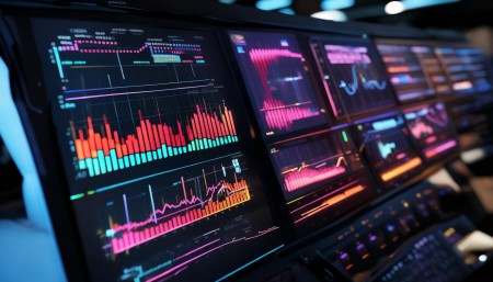 产品进销存管理系统的优势与益处解析 产品进销存管理系统的优势与益处解析