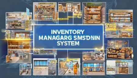 产品进销存管理系统的优势与益处解析 产品进销存管理系统的优势与益处解析