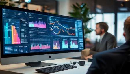 产品进销存管理系统的优势与益处解析 产品进销存管理系统的优势与益处解析