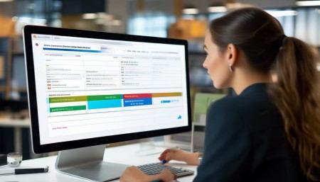 做生意最怕的就是账目不清，特别是跟供应商