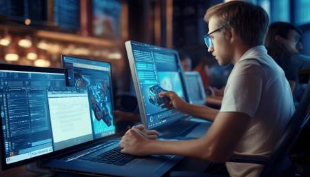 SaaS进销存系统的核心优势与价值解析 SaaS进销存系统的核心优势与价值解析