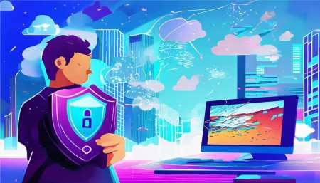 SaaS进销存系统的核心优势与价值解析 SaaS进销存系统的核心优势与价值解析