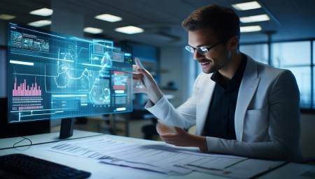 国家兽药进销存系统的优点和益处有哪些? 国家兽药进销存系统的优点和益处有哪些?